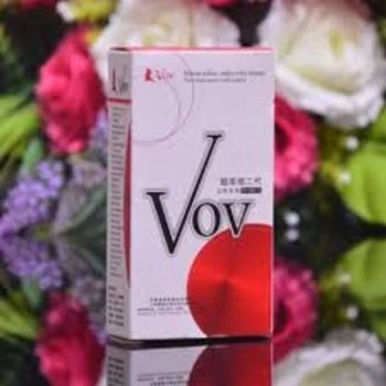 VOV春藥原粉 - 女性催情產品 | 康藥本鋪