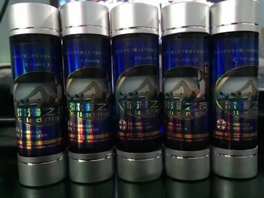 瀰漫之夜催情春藥|無色無味迷情酒水功效與使用方法完整指南