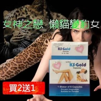 Kiss Glod女神之戀