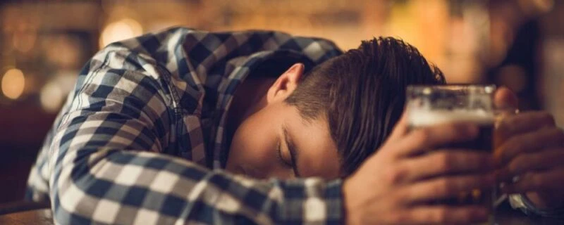 30歲男性每次性愛多久才正常？醫學標準與專家建議