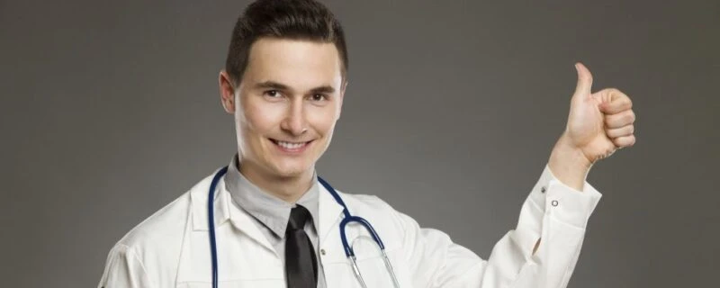 改善勃起功能障礙:五種有益男性的健康食材