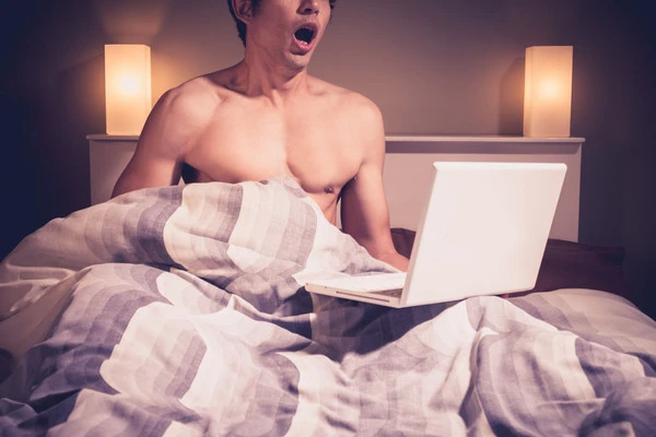 肝臟健康與男性勃起功能：保護肝臟、遠離勃起障礙的完整指南
