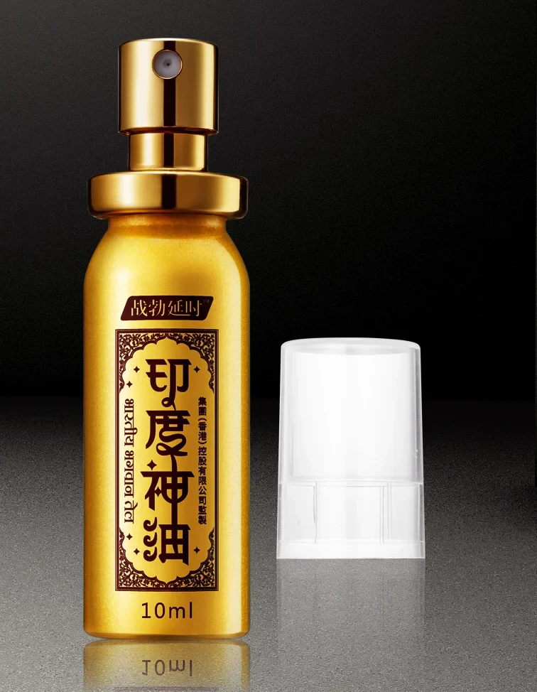 正確使用:讓產品發揮最佳效果