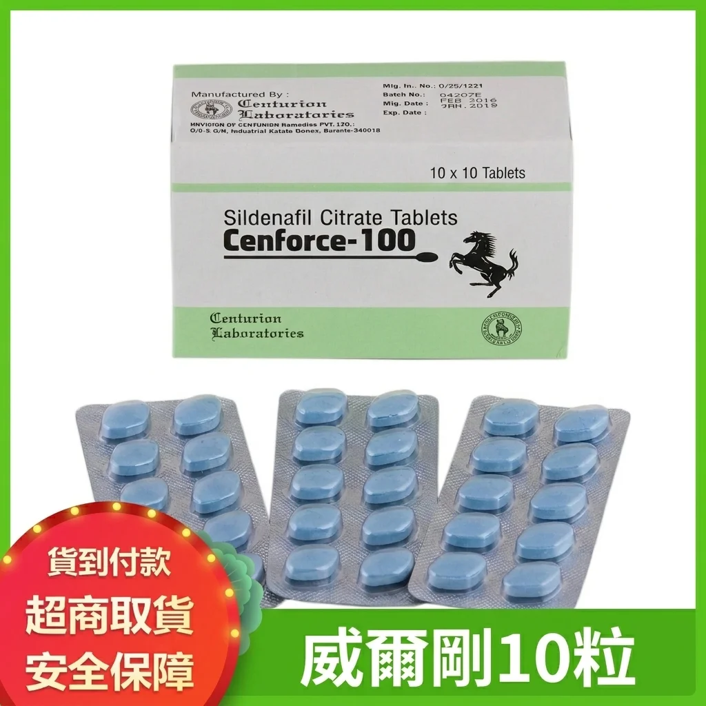 那些未曾說出口的,才是最深層的痛