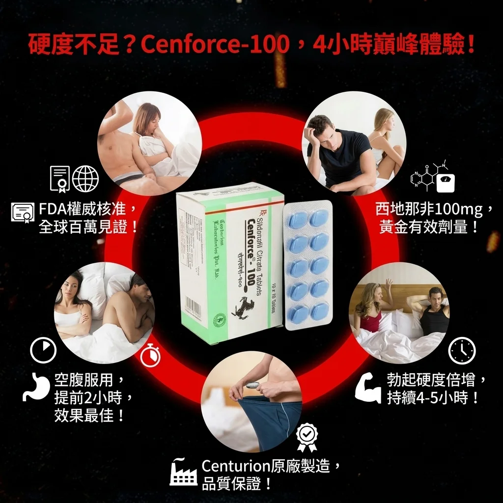 當身體發出警訊,成為關係的考驗