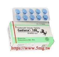必利吉價格與購買指南:如何避免買到假藥