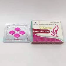 女性健康與安全意識