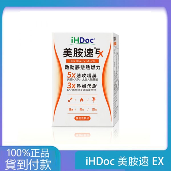 HDoc
